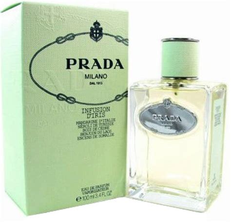 prada milano notes|prada perfume women reviews.